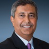 Mr. Sanjay  Mehrotra