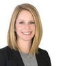 Ms. Sarah Condella