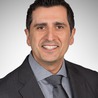 Mr. Sassine  Ghazi
