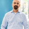Mr. Satish  Mehta
