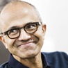 Mr. Satya  Nadella