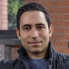 Mr. Scott K. Belsky