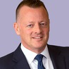 Scott E. Case