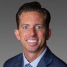 Mr. Scott Centea