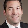 Mr. Scott G. Ginn
