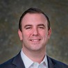 Mr. Scott C. Hensel