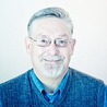 Mr. Scott A. Hillier
