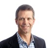 Mr. Scott Morgan