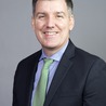 Scott A. Tozier