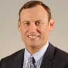 Mr. Sean J. Breslin