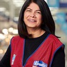 Ms. Seemantini  Godbole