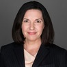Ms. Shacey Petrovic