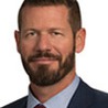 Mr. Shane Emswiler