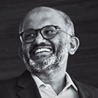 Mr. Shantanu  Narayen