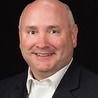 Mr. Shawn  Anderson