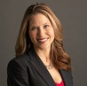 Sheri L. Savage