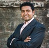 Mr. Shyam  Sankar