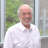 Sidney D. Rosenblatt net worth and biography