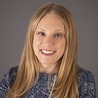 Stacy D. Krause