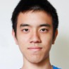 Mr. Stanley Tang