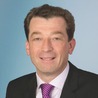 Dr. Stefan Demmerle