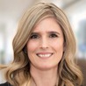 Ms. Stephanie Covert