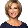 Stephanie L. Ferris