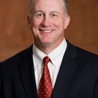 Mr. Stephen E. Budorick
