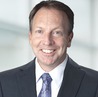 Mr. Stephen P. MacMillan