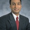 Mr. Stephen Sanghi