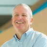 Steven H. Stein