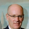 Mr. Steven L. Fradkin
