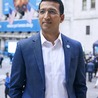 Mr. Sumit  Singh