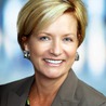 Ms. Susan  Wilkerson