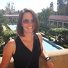 Ms. Tara L. Heath