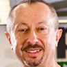Mr. Thomas G. Vellios