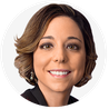 Tish Mendoza