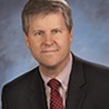 Todd Blake Schull
