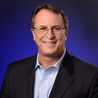 Mr. Todd A. Burrowes