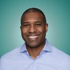 Tony West net worth and biography