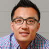 Mr. Tony Xu