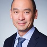 Mr. Trac  Pham