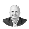 Mr. Tristram Wilkinson