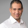 Mr. Uri Bechor