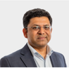 Mr. Vaibhav Agarwal
