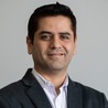 Vaibhav Taneja, insider at Tesla