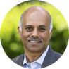 Mr. Velchamy  Sankarlingam