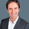 Vicente Reynal