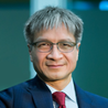 Victor Peng
