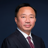 Mr. Viet D. Dinh